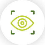 Roongta Group Vision