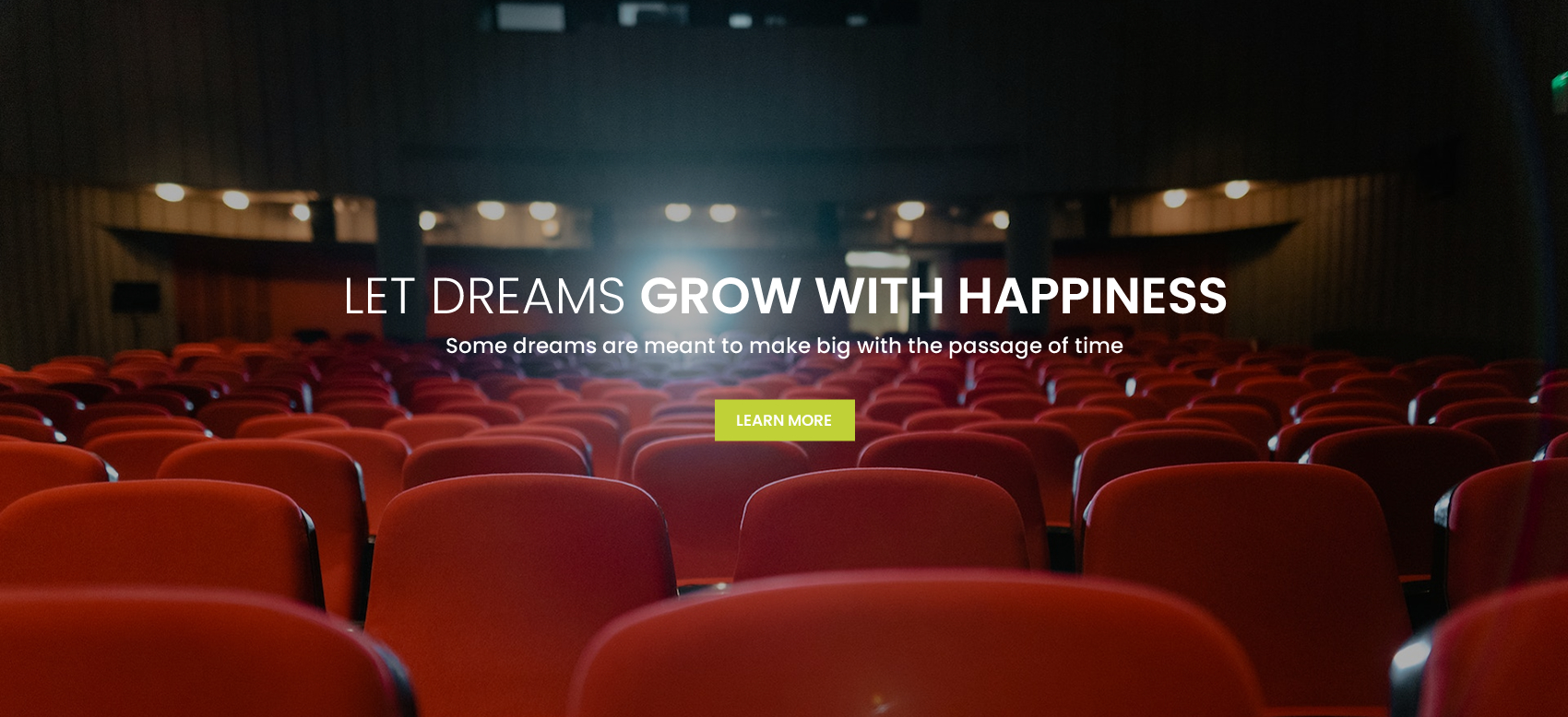 Roongta Entertainment