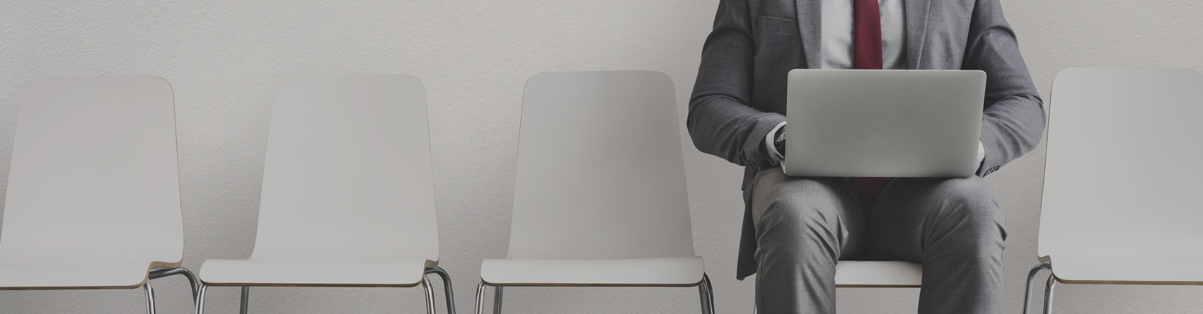 Roongta Group Careers