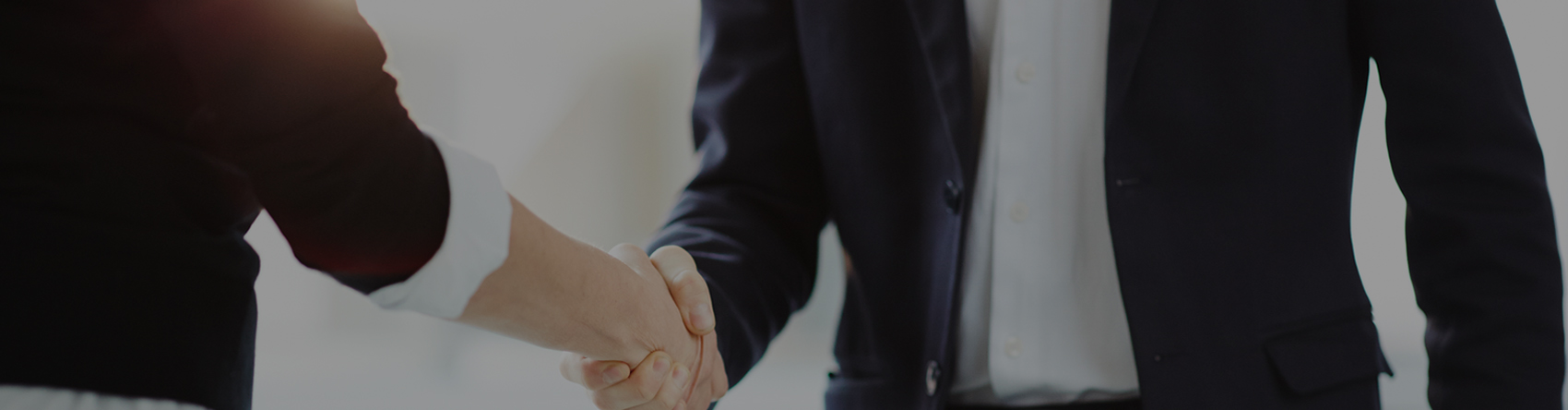 Roongta Group partner